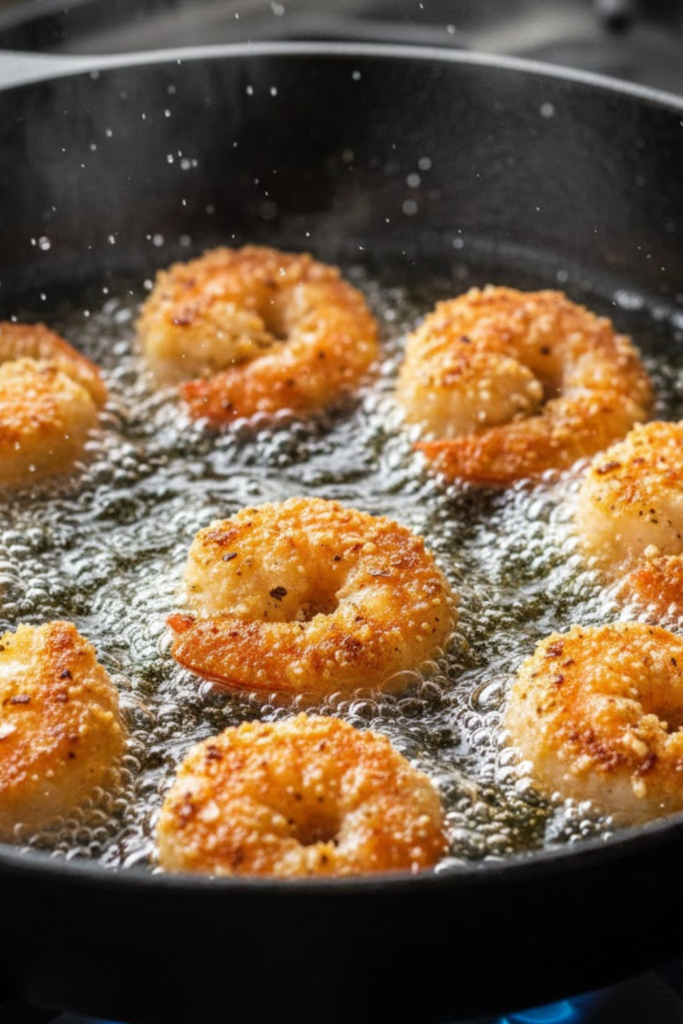 Article Image Size 2026 02 13T224936.420