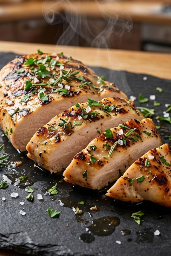 Article Image Size 2026 02 13T232911.400