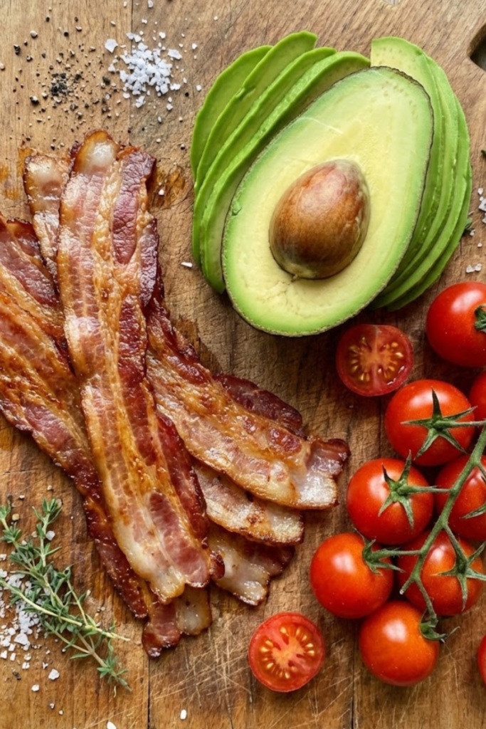 Article Image Size 2026 02 13T233025.300