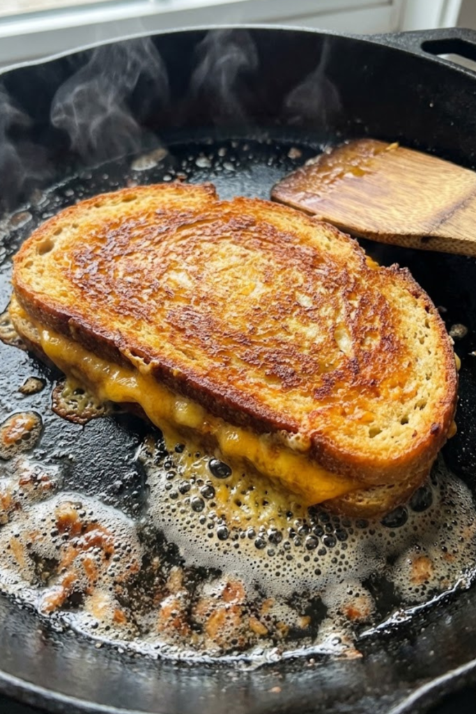 Article Image Size 2026 02 14T203648.008