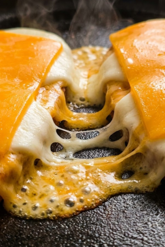 Article Image Size 2026 02 14T203716.514