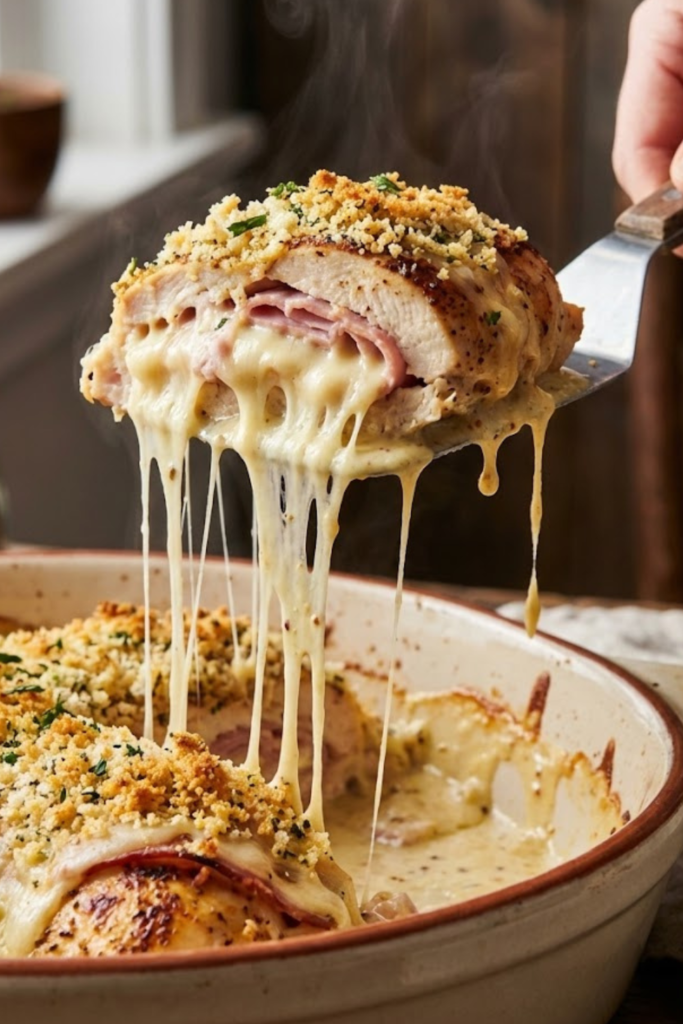 Article Image Size 2026 02 14T205653.355