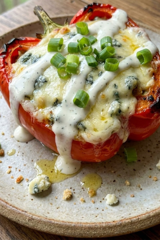 Article Image Size 2026 02 17T110041.603