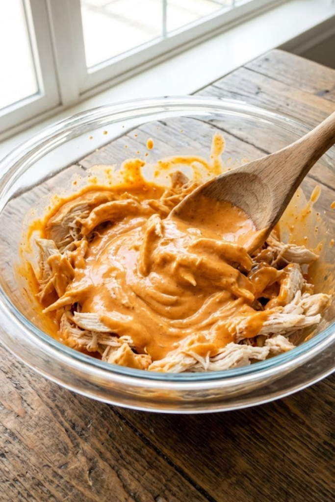 Article Image Size 2026 02 17T110126.897