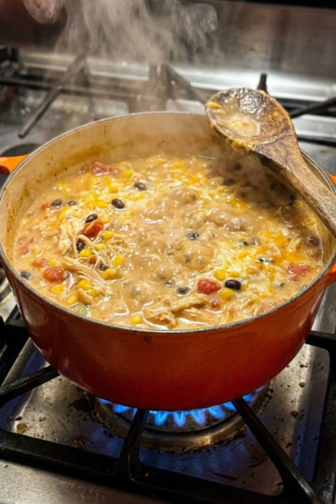 Article Image Size 2026 02 17T113611.253