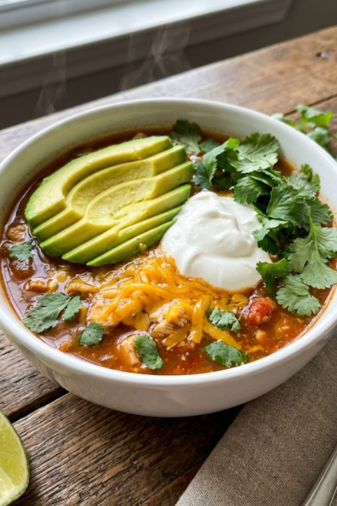 Article Image Size 2026 02 17T113720.871