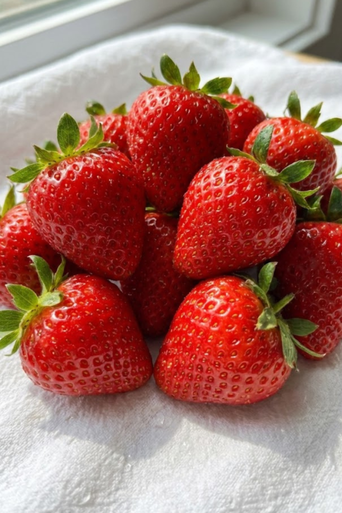 Article Image Size 2026 02 17T115430.278