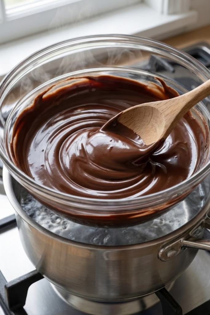 Article Image Size 2026 02 17T120521.505