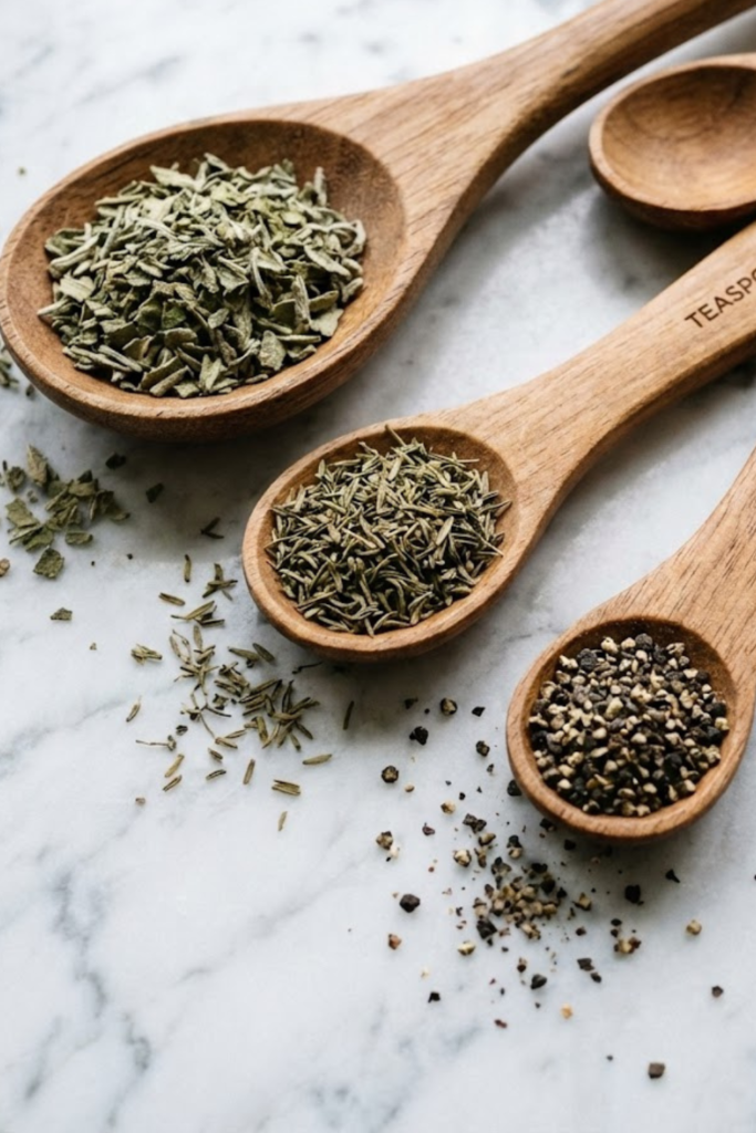 Article Image Size 2026 02 17T151254.832