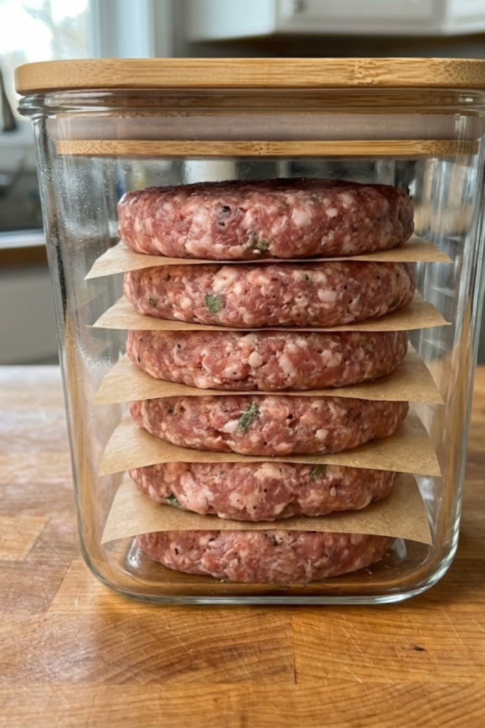 Article Image Size 2026 02 17T151340.283