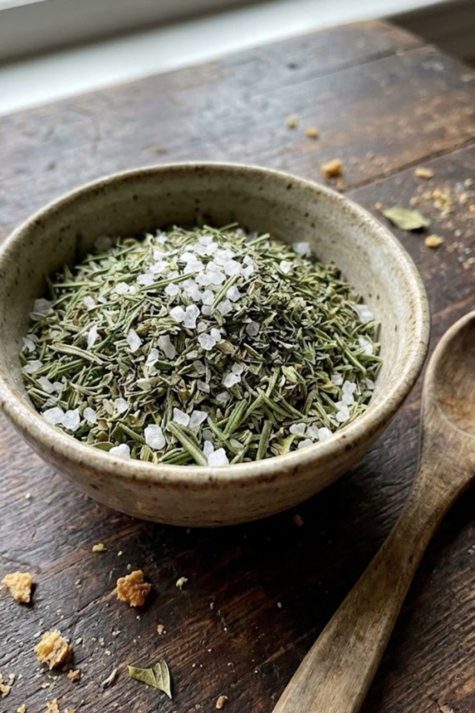 Article Image Size 2026 02 17T152759.324