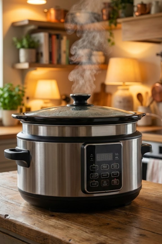 Article Image Size 2026 02 17T153343.698