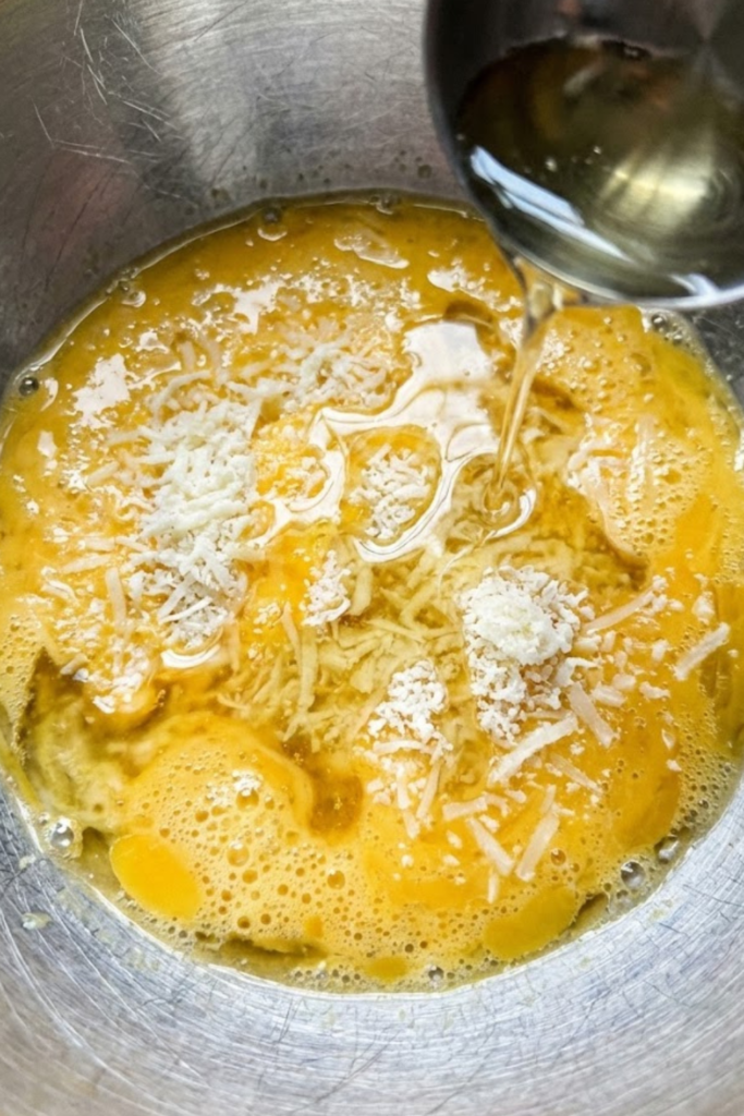 Article Image Size 2026 02 18T003815.283