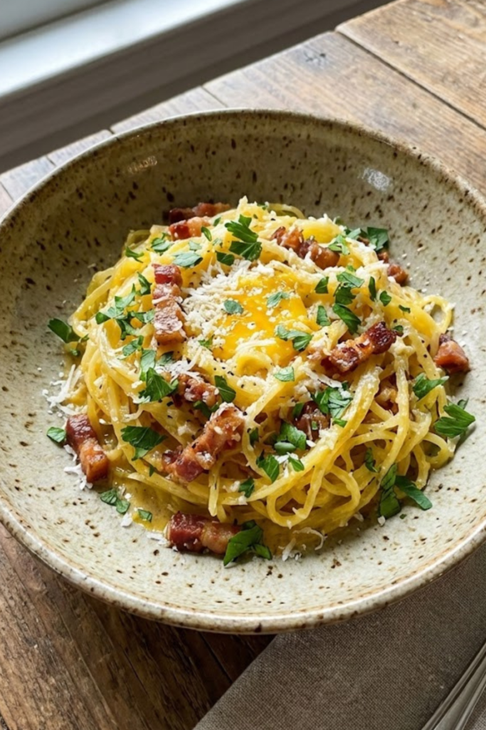 Article Image Size 2026 02 18T003855.170