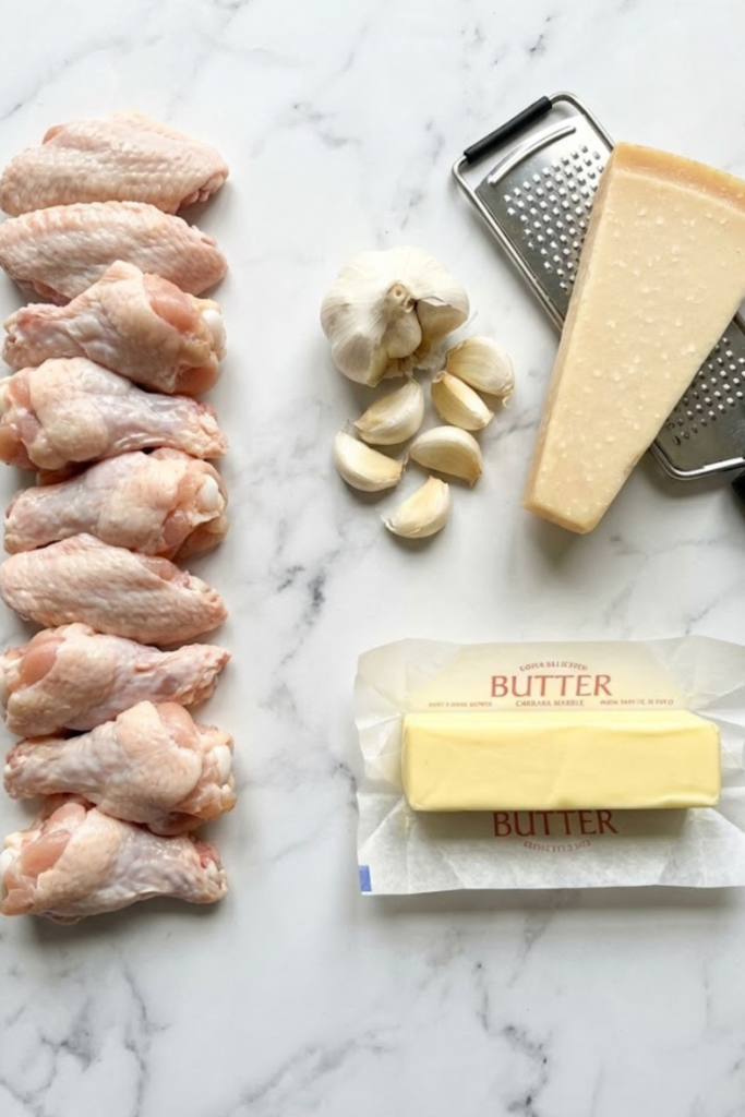 Article Image Size 2026 02 18T115634.464