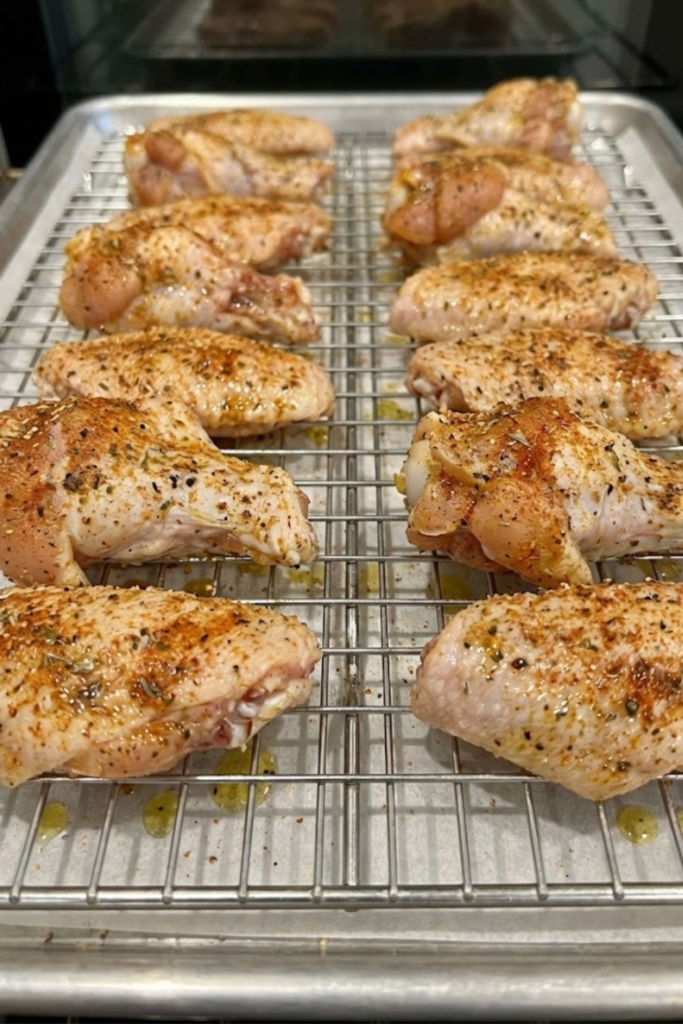 Article Image Size 2026 02 18T115701.798