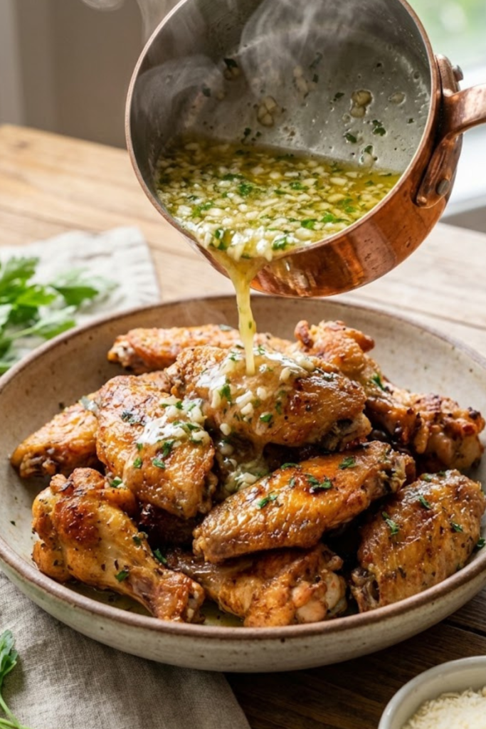 Article Image Size 2026 02 18T115736.146