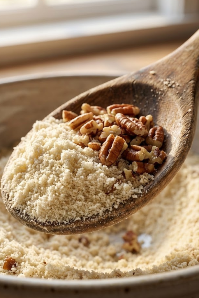 Article Image Size 2026 02 18T122629.950