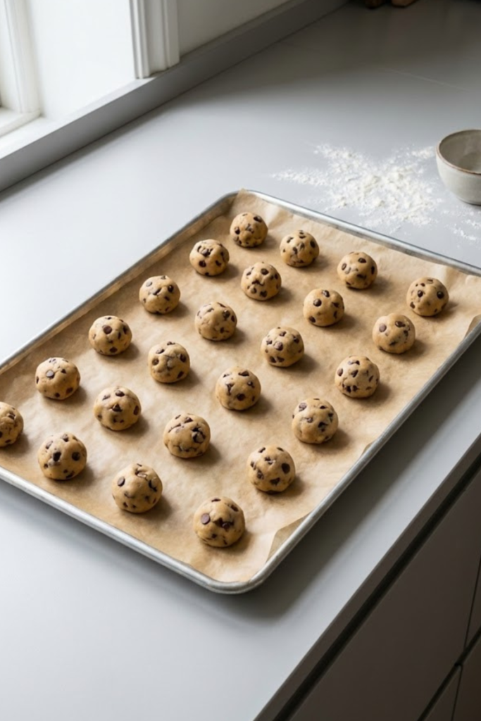 Article Image Size 2026 02 18T122658.939