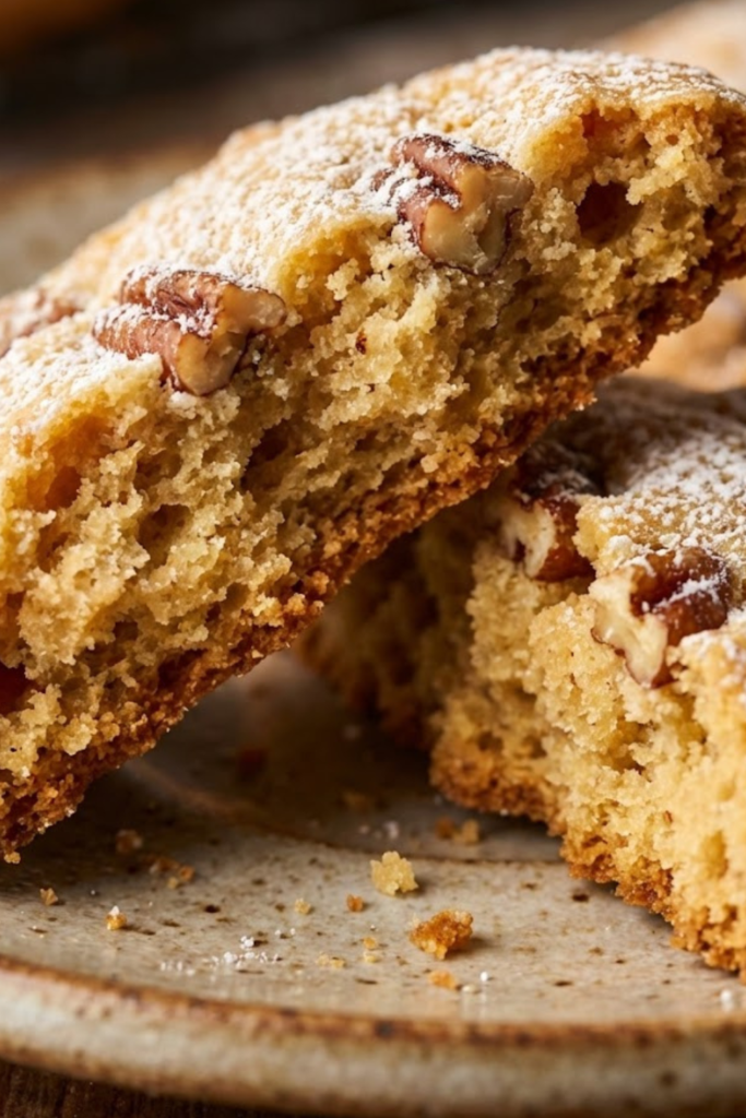 Article Image Size 2026 02 18T122728.489