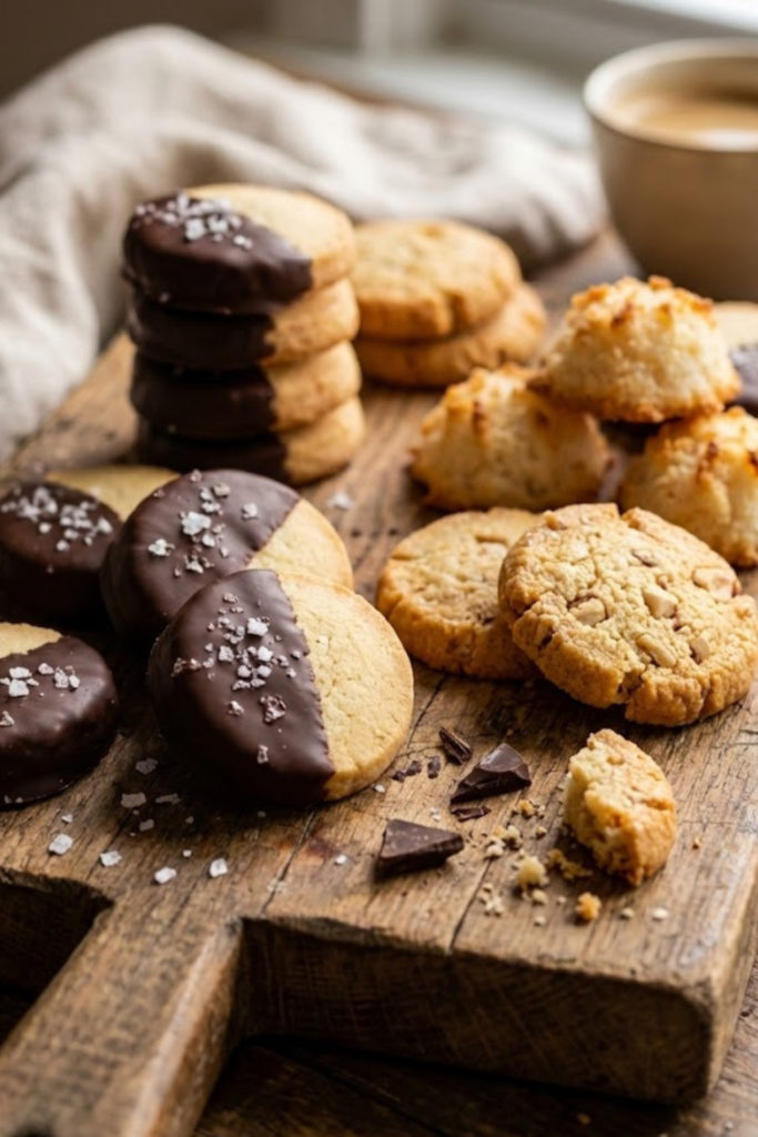 Article Image Size 2026 02 18T122755.460