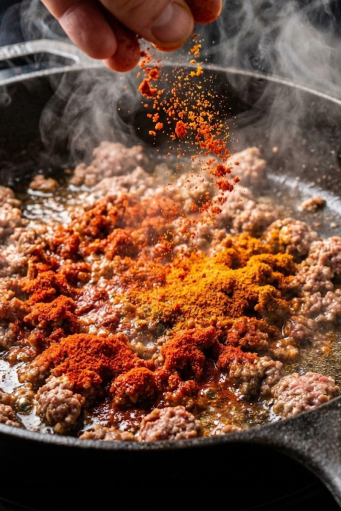 Article Image Size 2026 02 18T123949.568