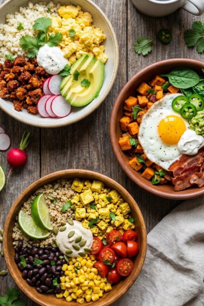 Article Image Size 2026 02 18T124046.872