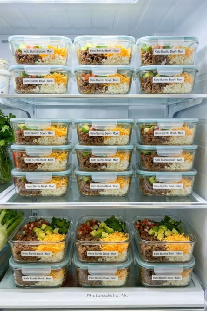 Article Image Size 2026 02 18T124542.236