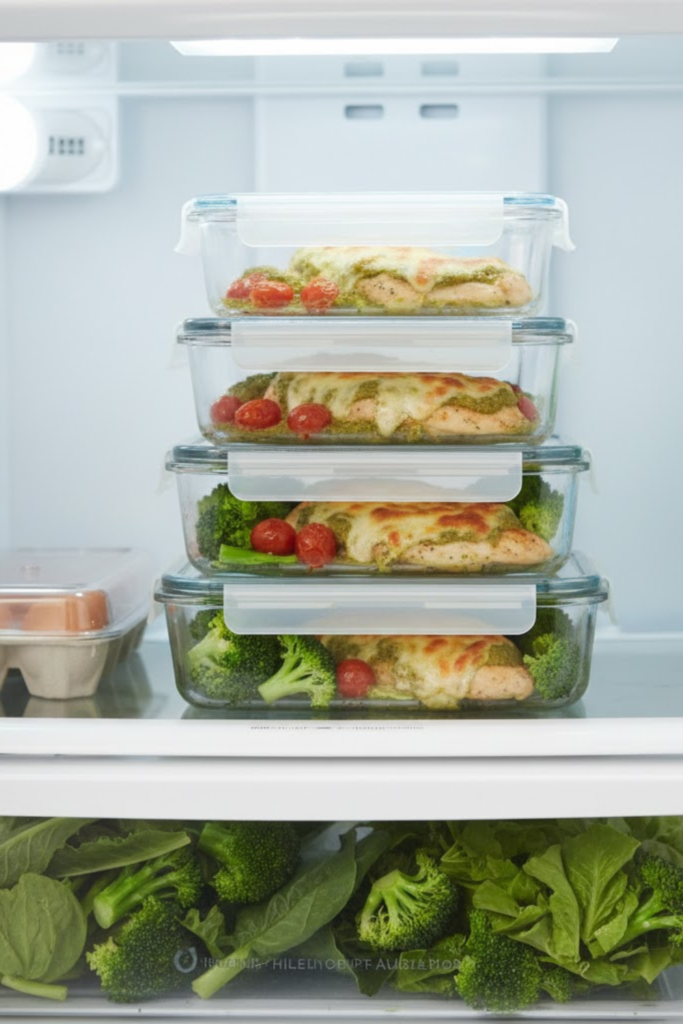 Article Image Size 2026 02 18T125417.056