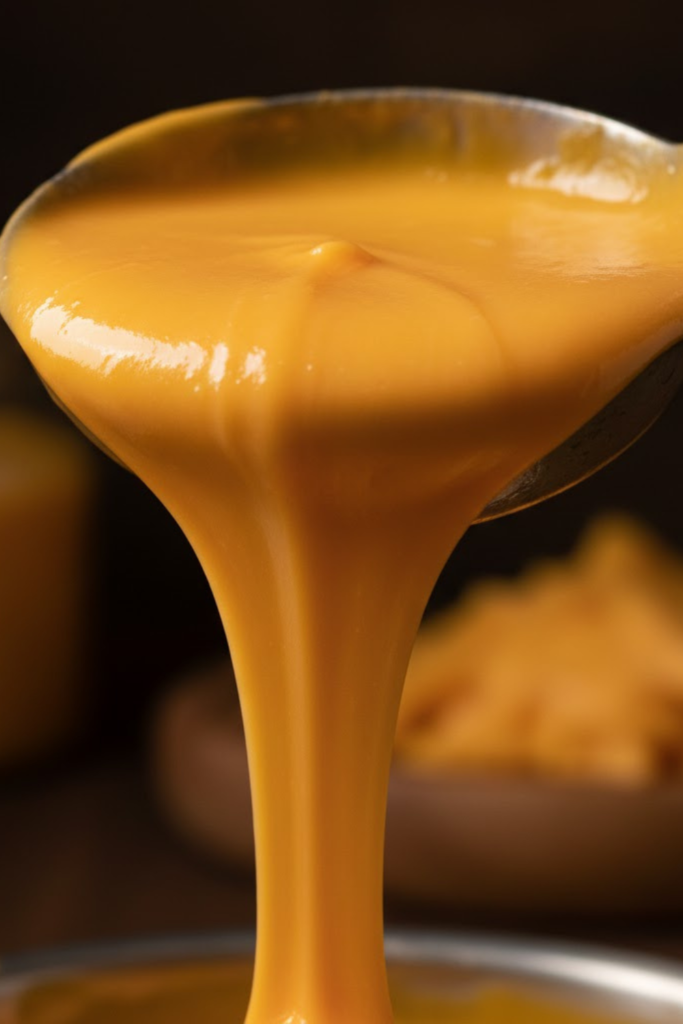 Article Image Size 2026 02 18T130401.057