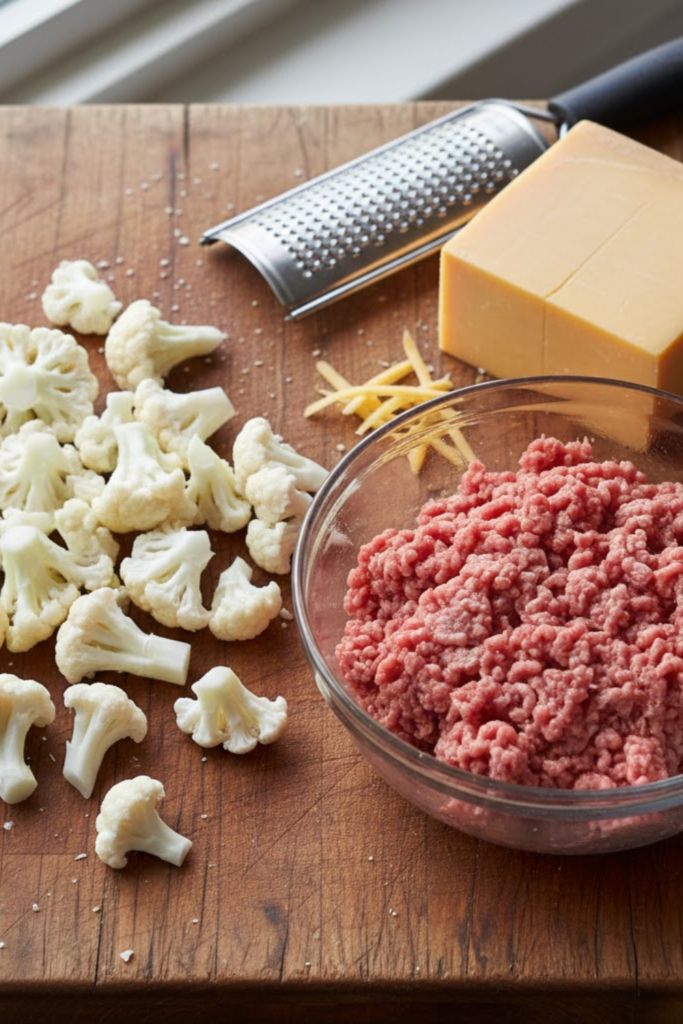 Article Image Size 2026 02 18T130524.323