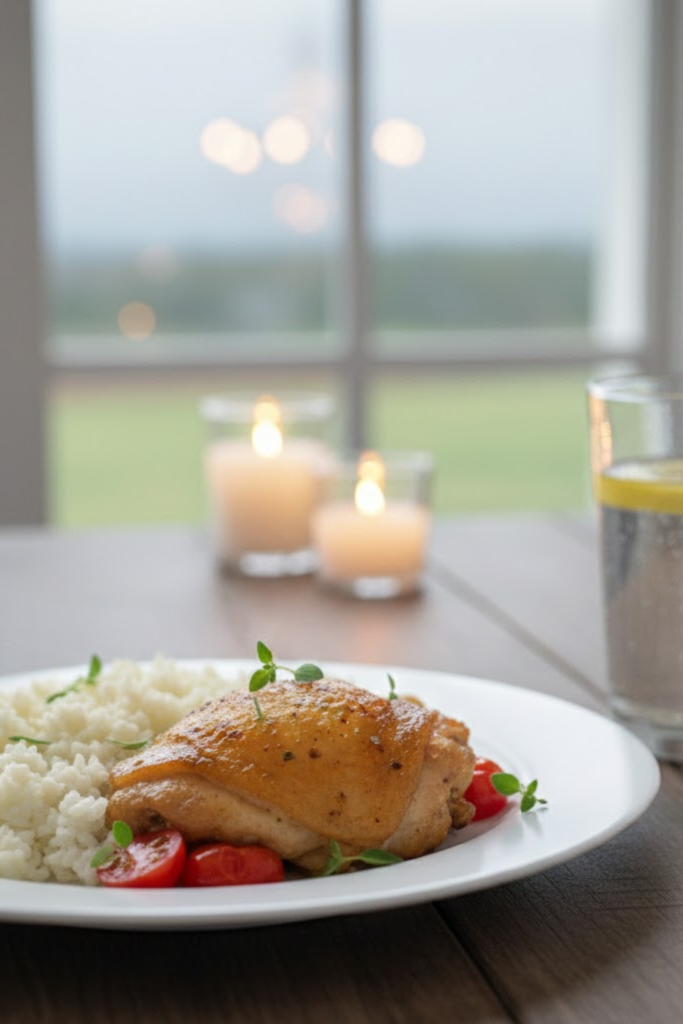 Article Image Size 2026 02 18T132129.925