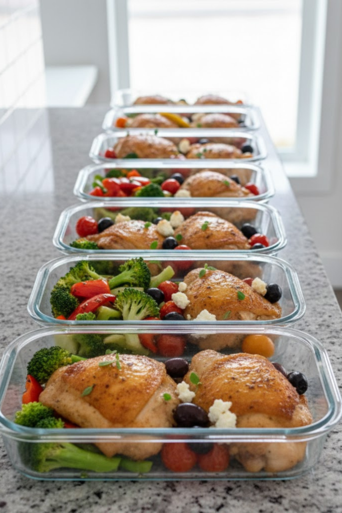 Article Image Size 2026 02 18T132156.845