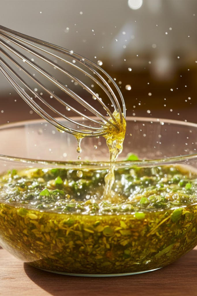 Article Image Size 2026 02 18T132223.717