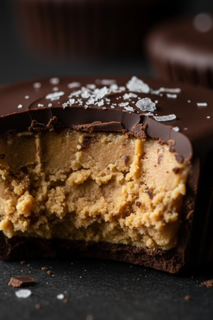 Article Image Size 2026 02 18T133302.002