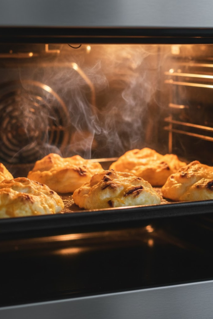 Article Image Size 2026 02 18T134321.527