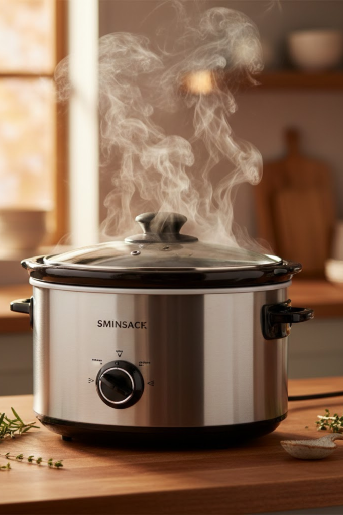 Article Image Size 2026 02 18T135358.523