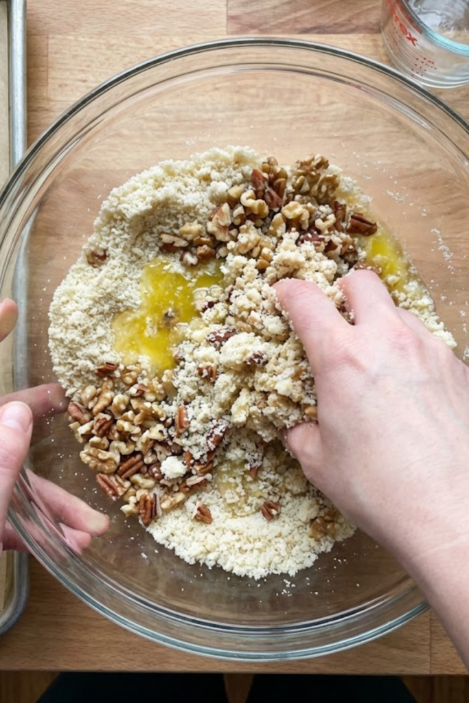 Article Image Size 2026 02 19T111949.152