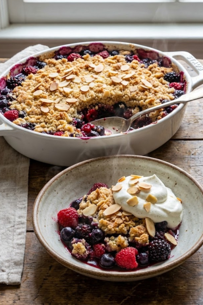 Article Image Size 2026 02 19T112214.108