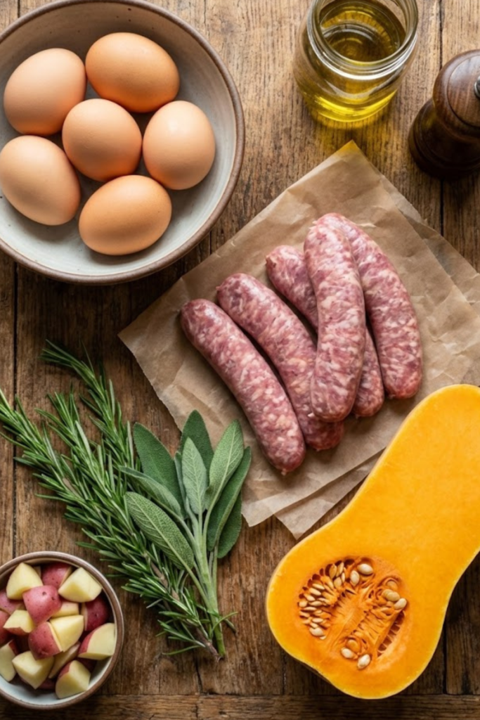 Article Image Size 2026 02 19T113126.691