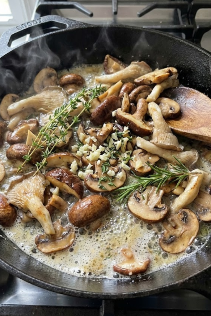 Article Image Size 2026 02 19T141132.716