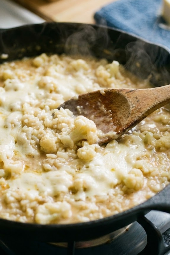 Article Image Size 2026 02 19T142232.537 1