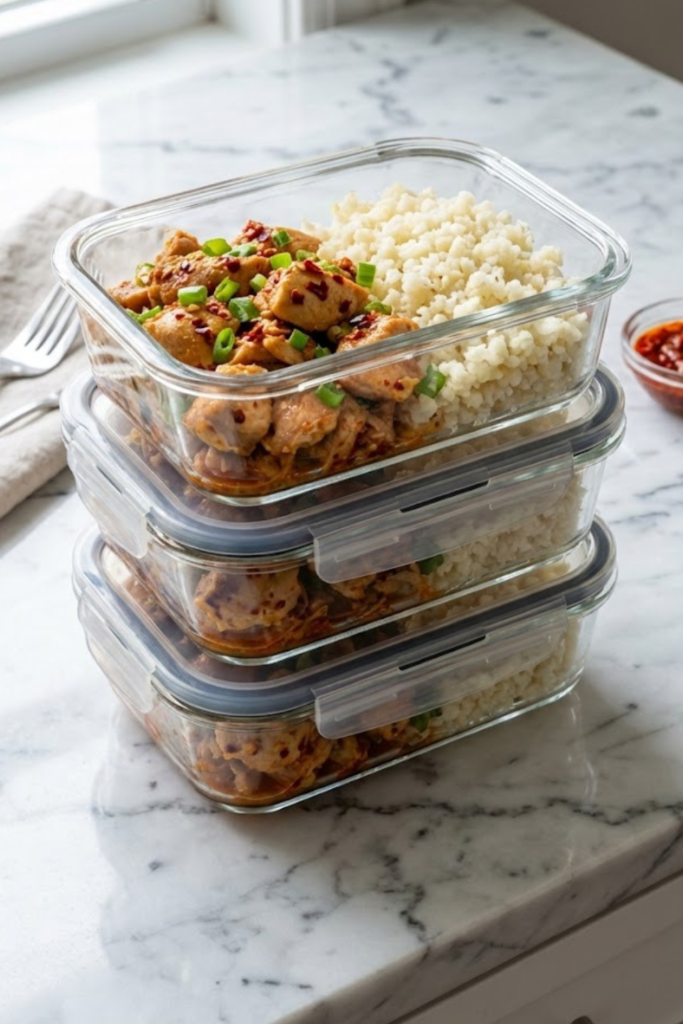 Article Image Size 2026 02 19T150817.800