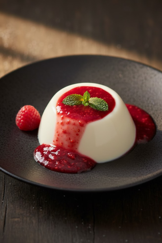 Article Image Size 2026 02 19T154443.871