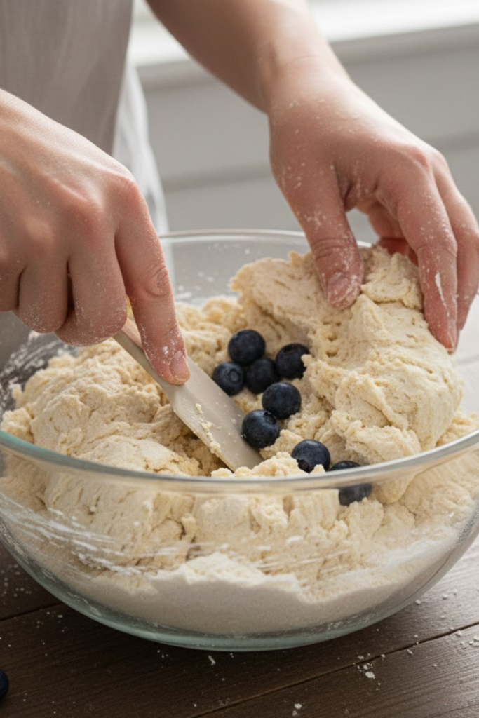 Article Image Size 2026 02 19T155050.314