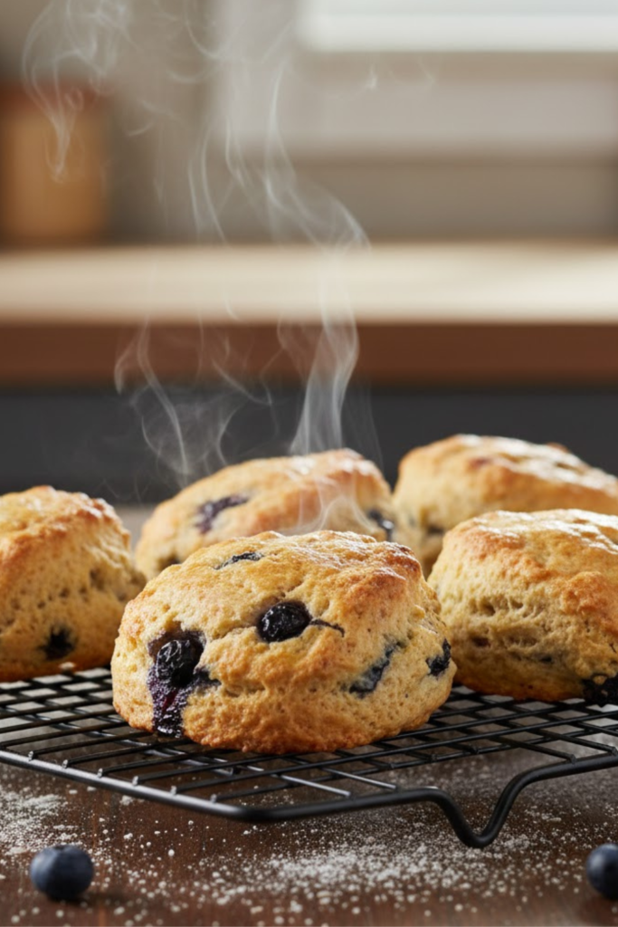 Article Image Size 2026 02 19T155119.968