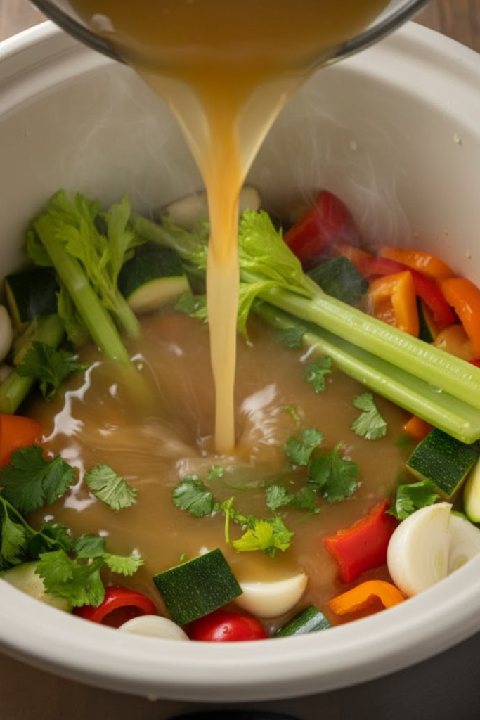 Article Image Size 2026 02 19T163825.877