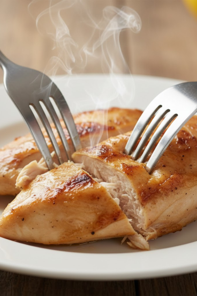 Article Image Size 2026 02 19T163854.977