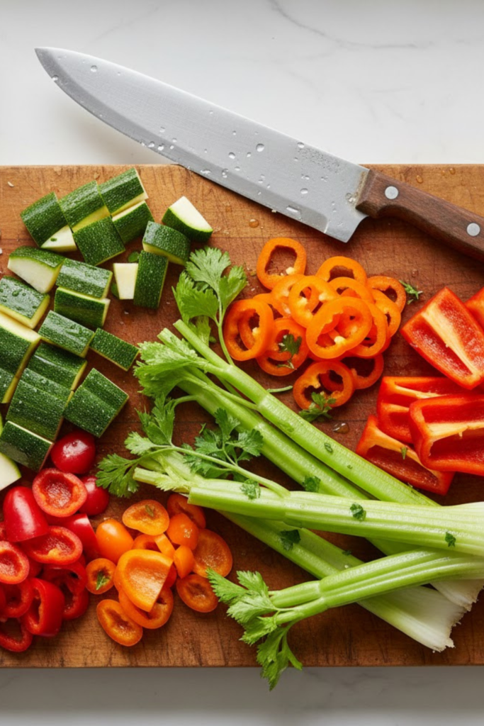 Article Image Size 2026 02 19T170001.825