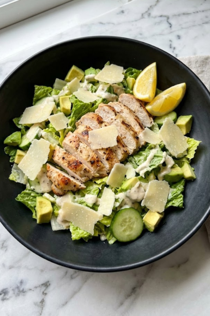 Article Image Size 2026 02 20T004248.250